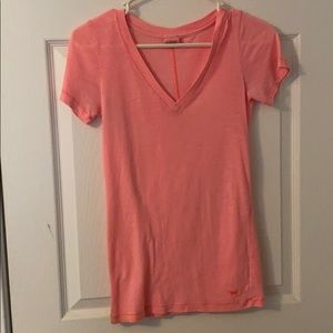Victoria Secret Pink v-neck